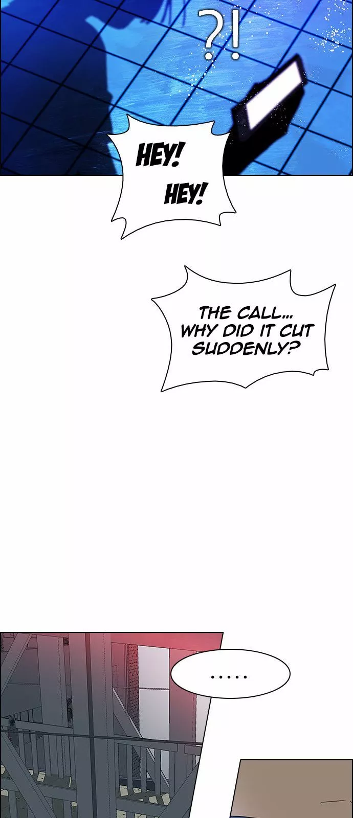 Manga page 39
