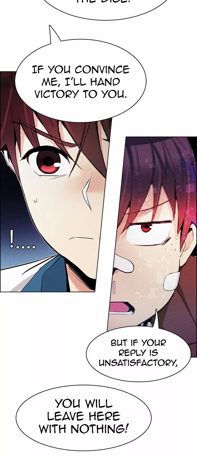 Manga page 31