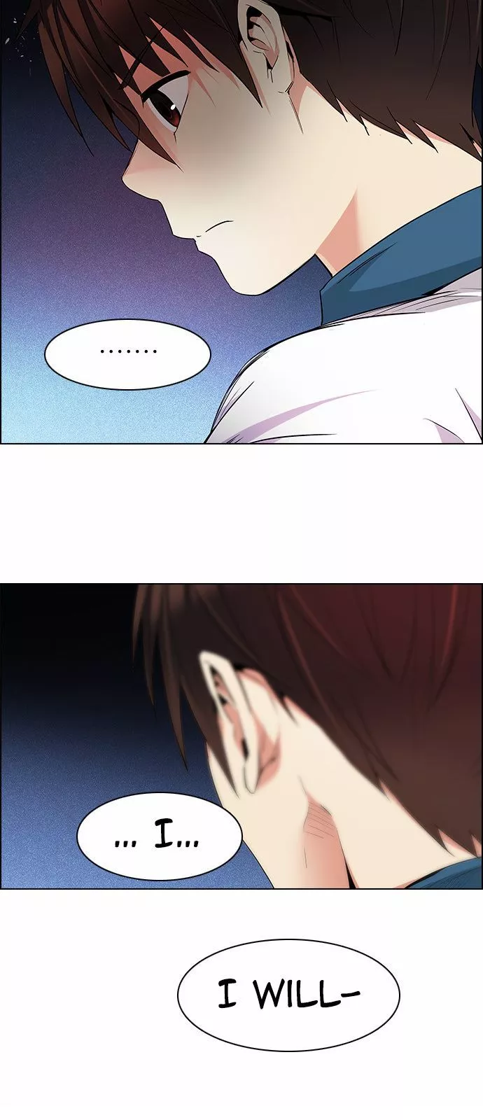 Manga page 52