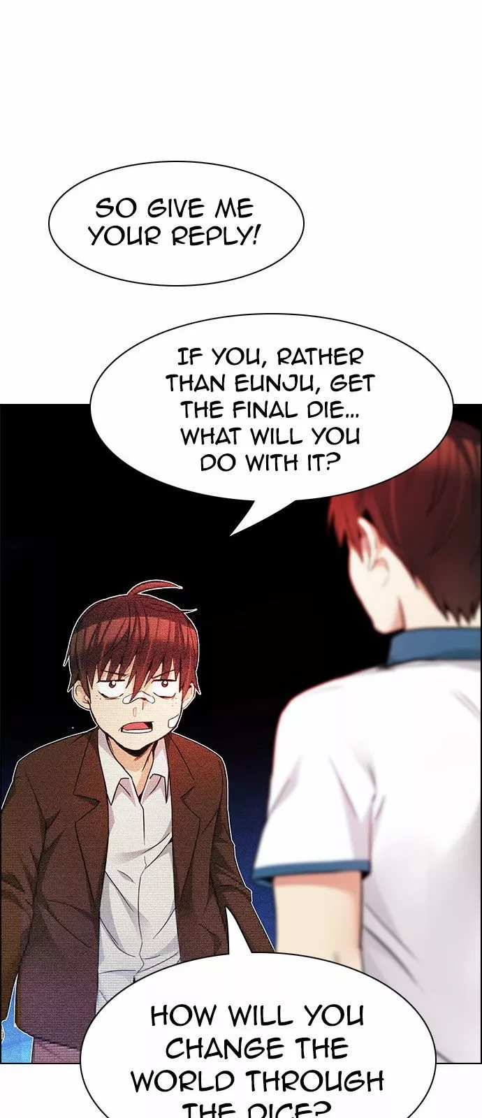 Manga page 30