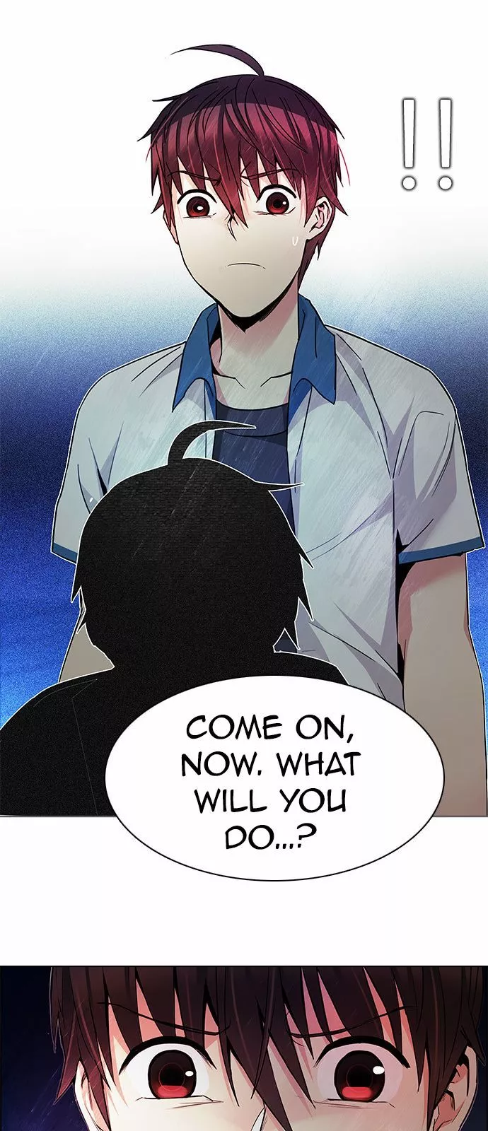 Manga page 32