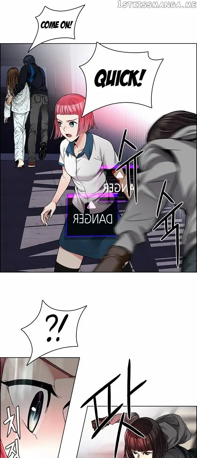 Manga page 19
