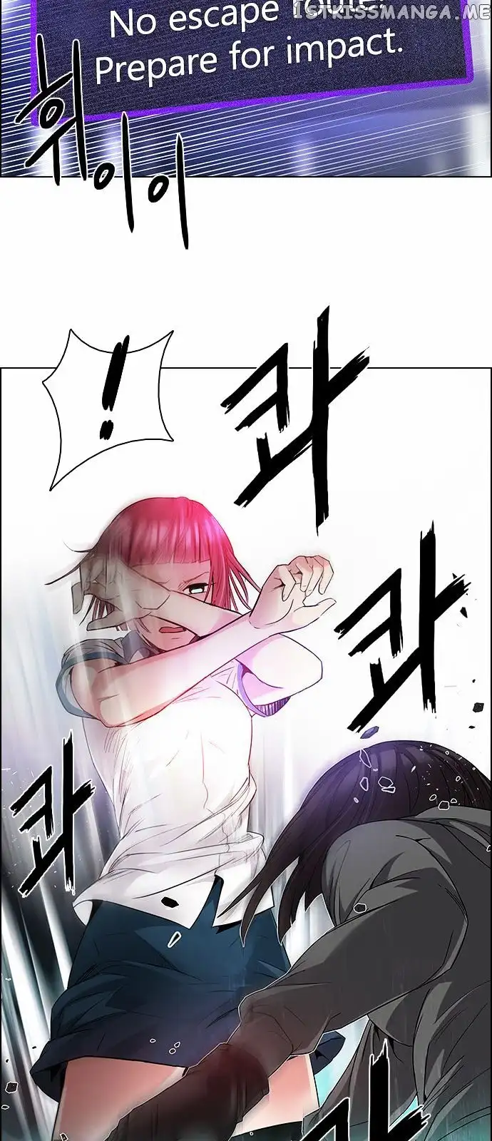 Manga page 26