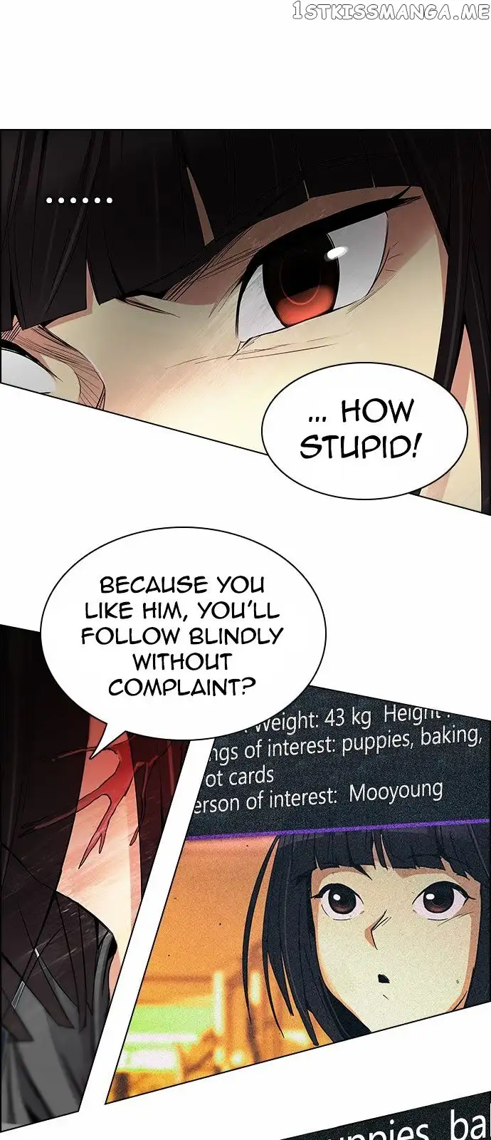 Manga page 31