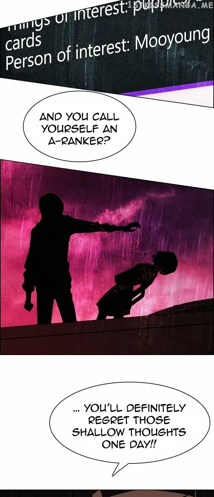 Manga page 32