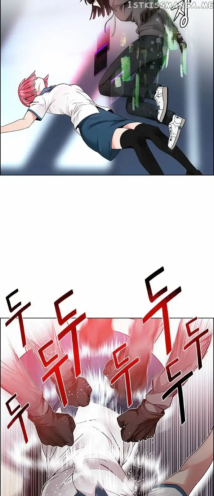 Manga page 37