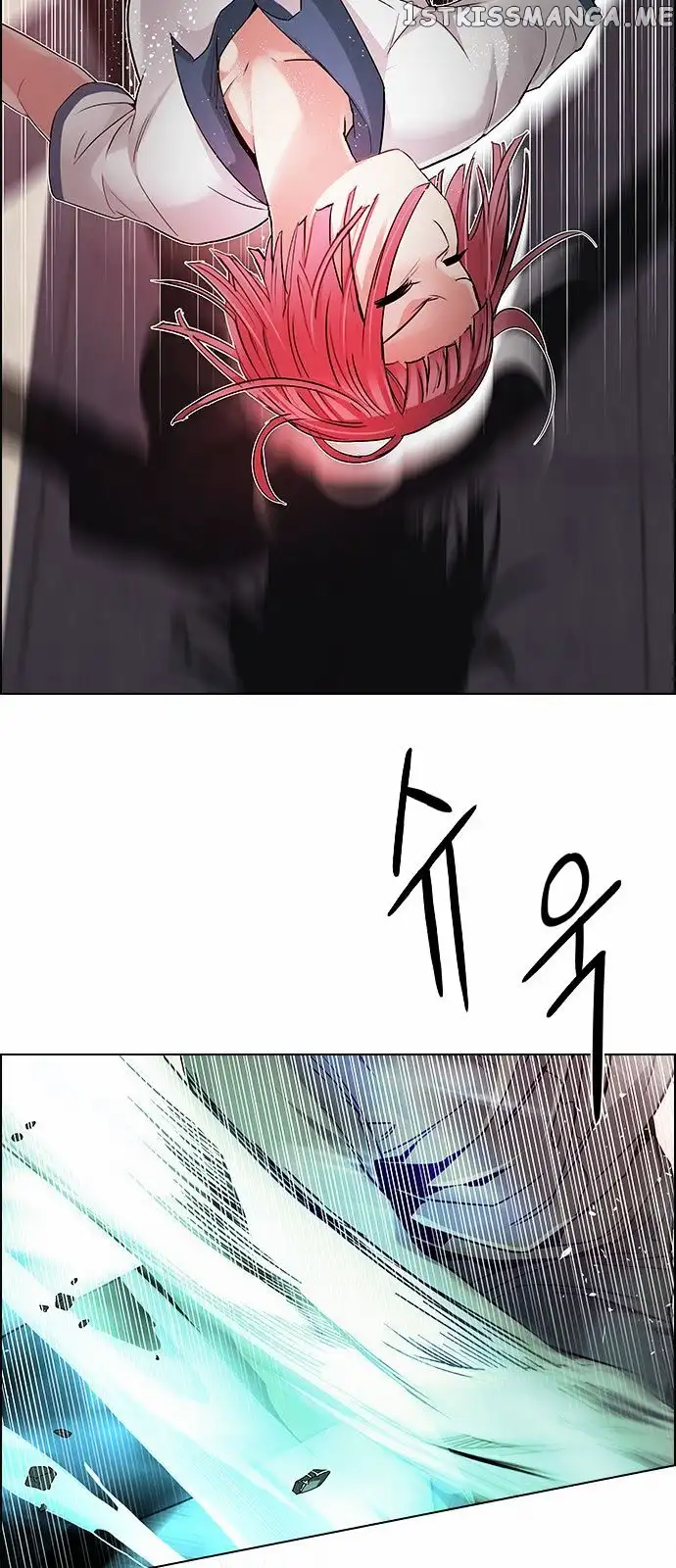 Manga page 38