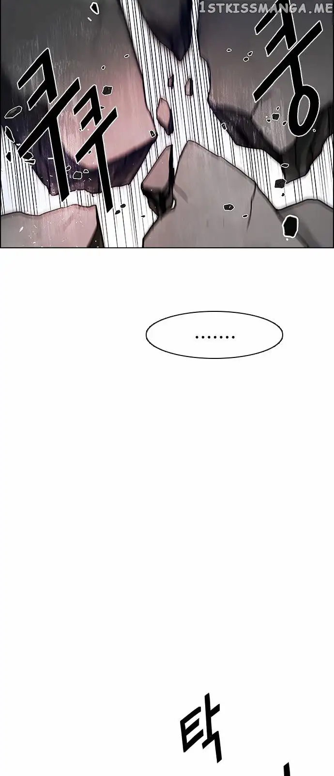 Manga page 40