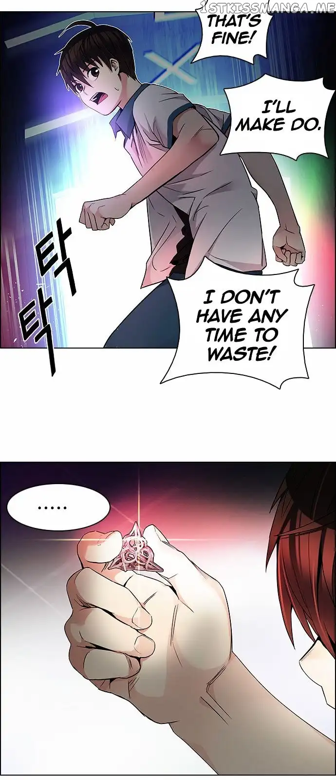 Manga page 42