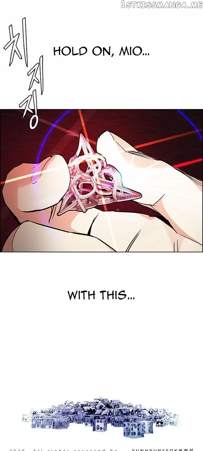 Manga page 43