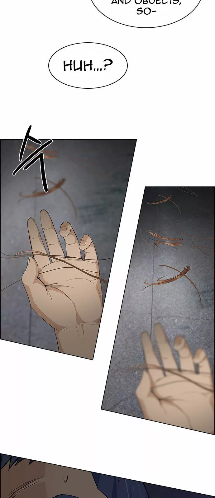 Manga page 34