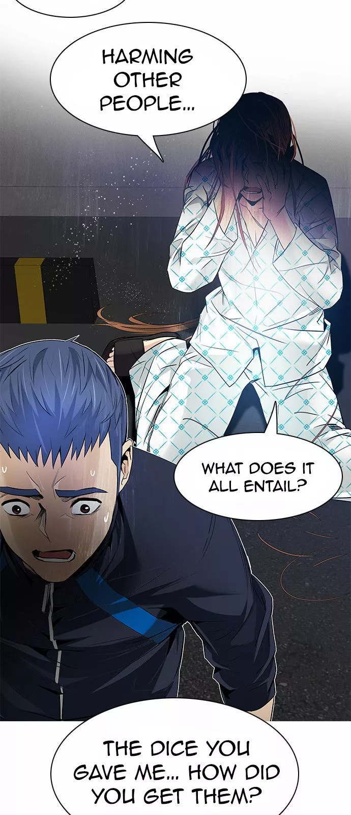 Manga page 40