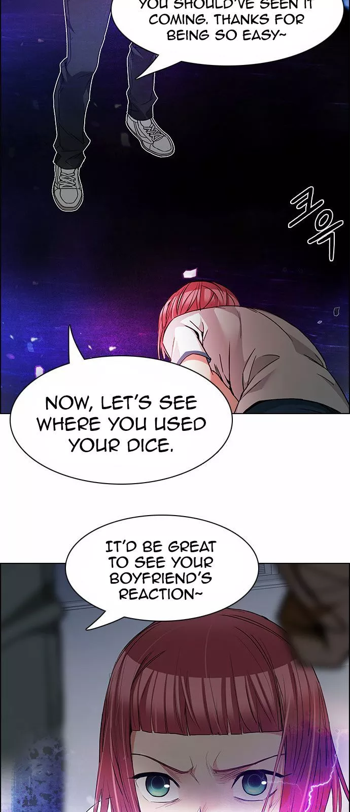 Manga page 43