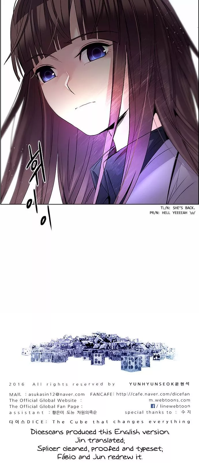 Manga page 50