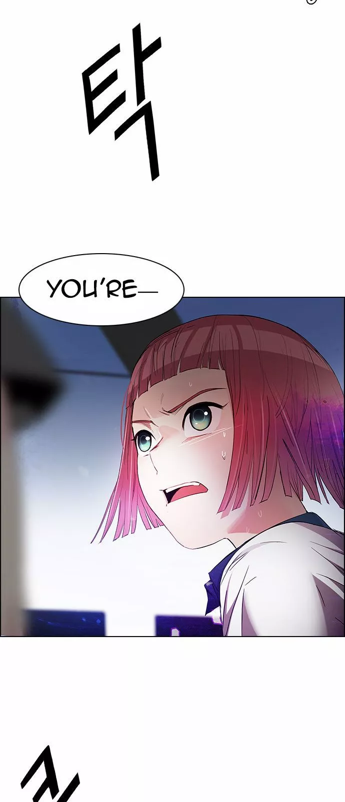 Manga page 48
