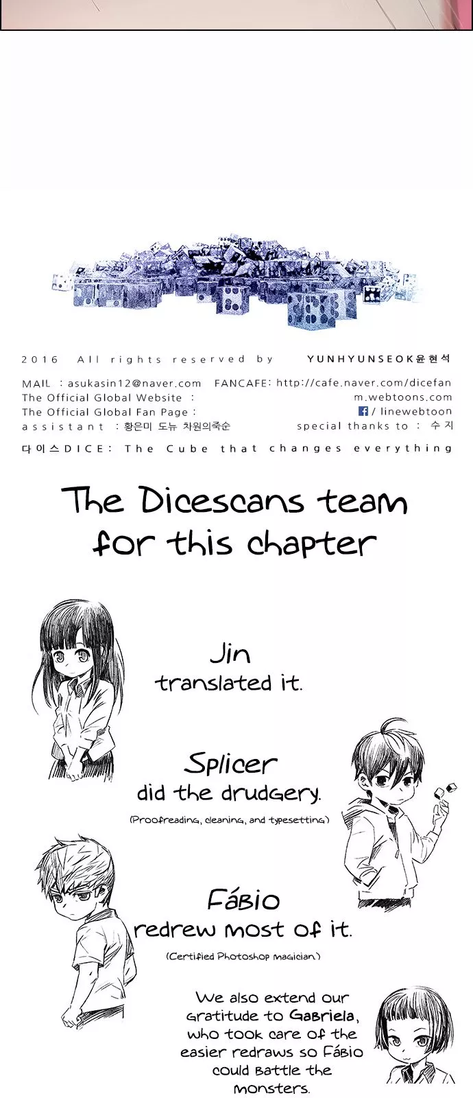 Manga page 52