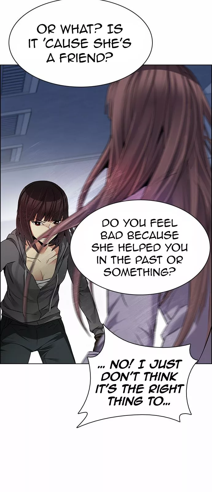 Manga page 40