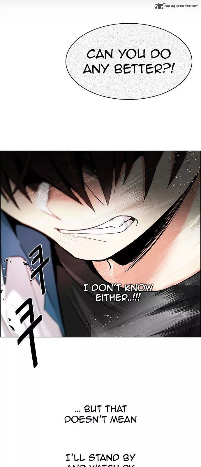 Manga page 35