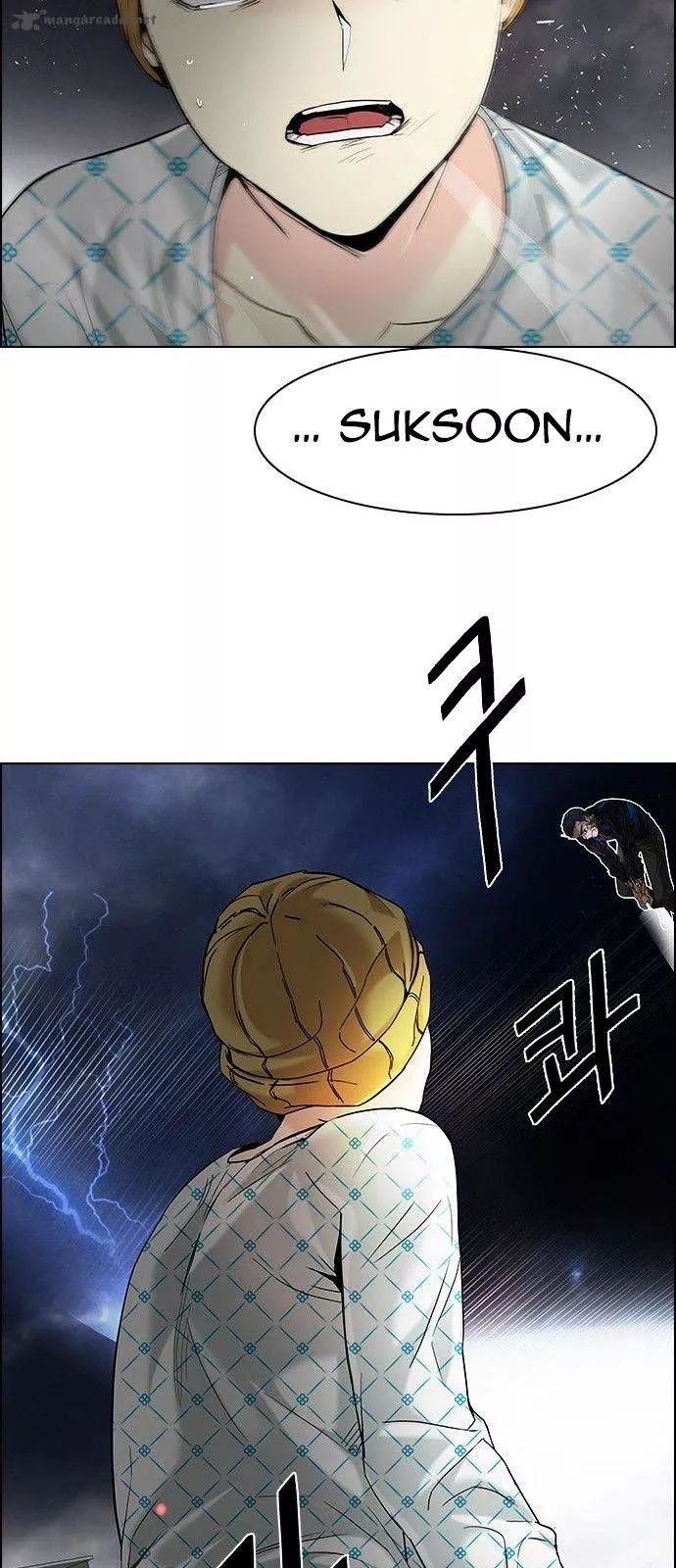 Manga page 53