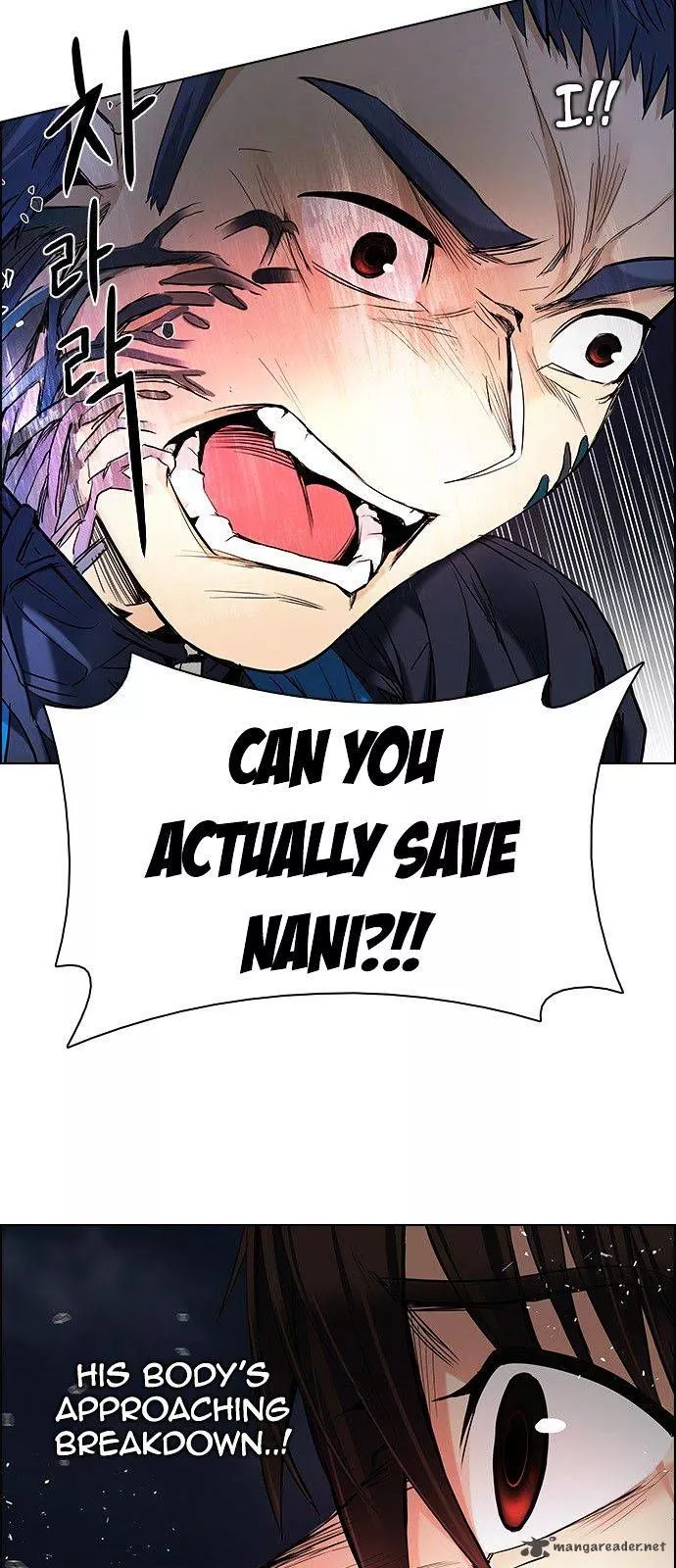 Manga page 15