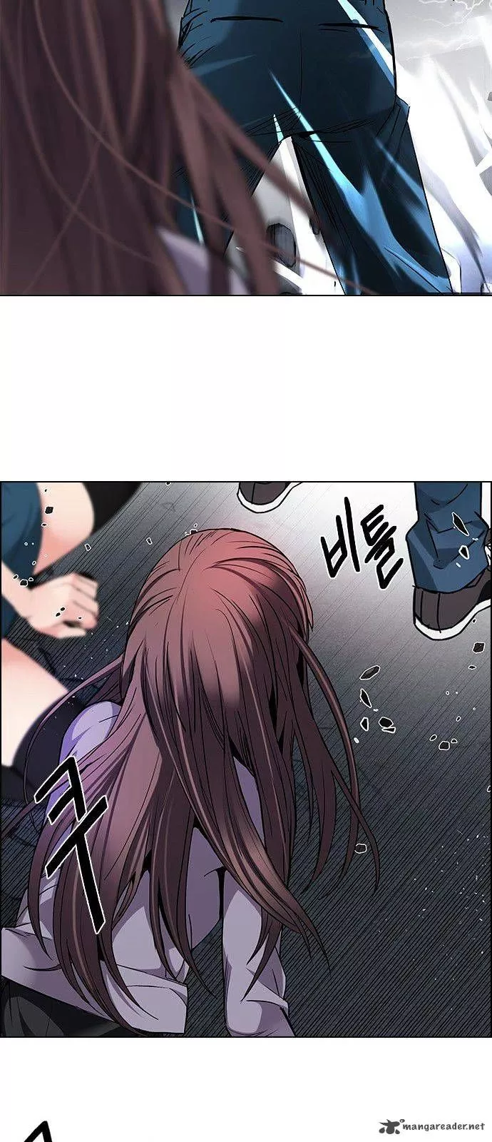 Manga page 48