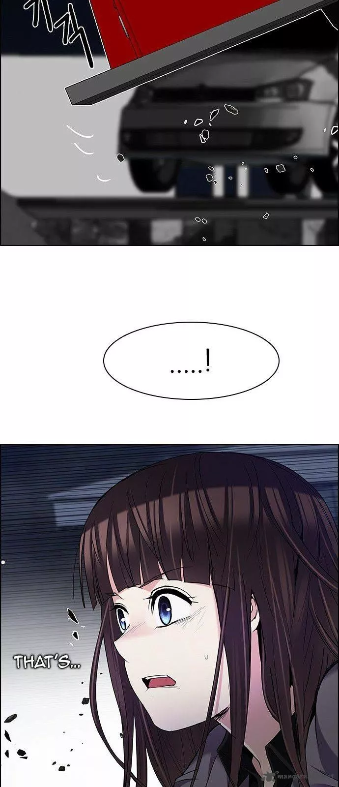 Manga page 50