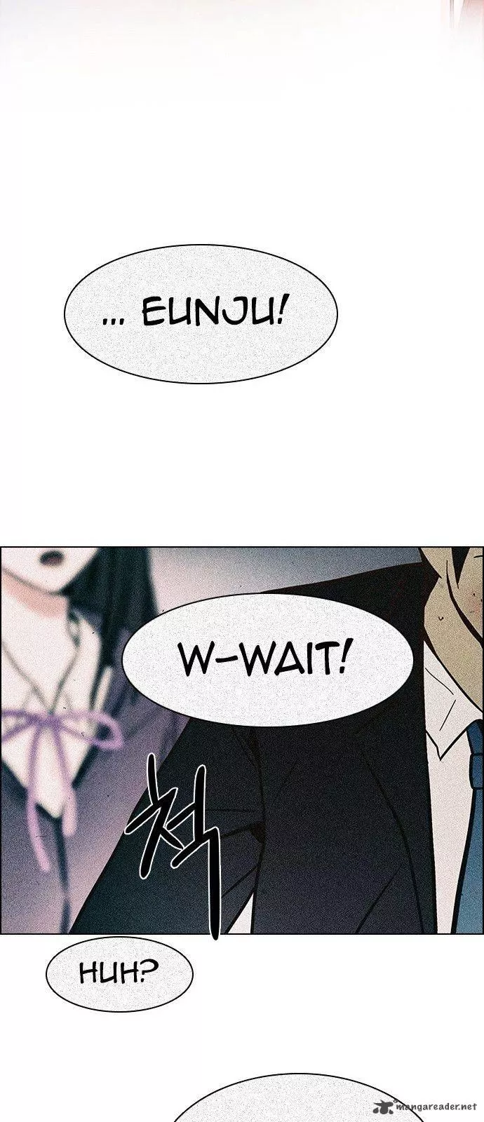 Manga page 45
