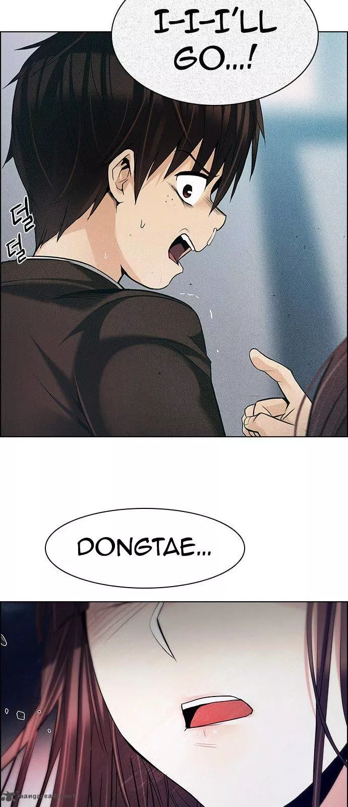 Manga page 46