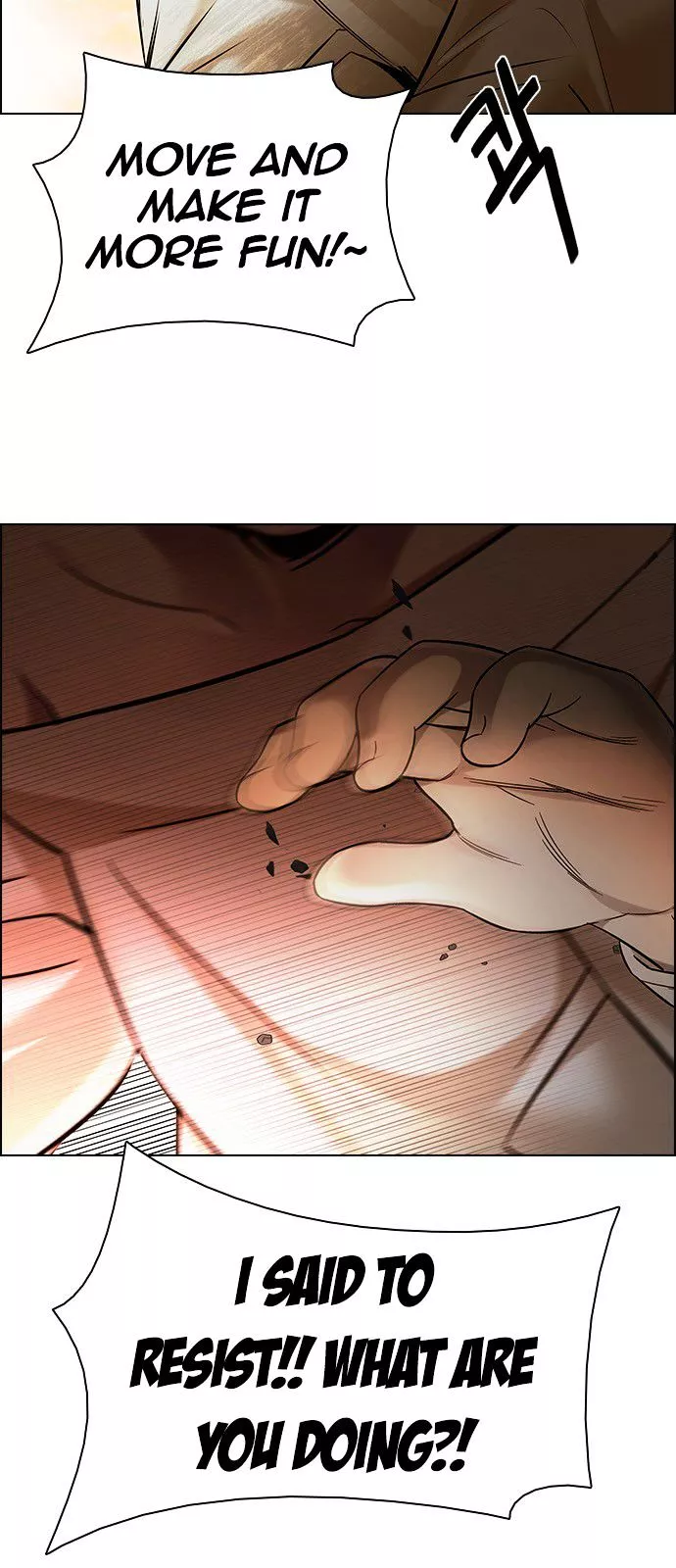 Manga page 15