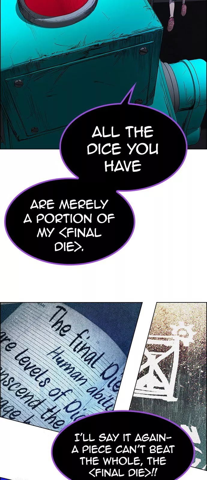 Manga page 37