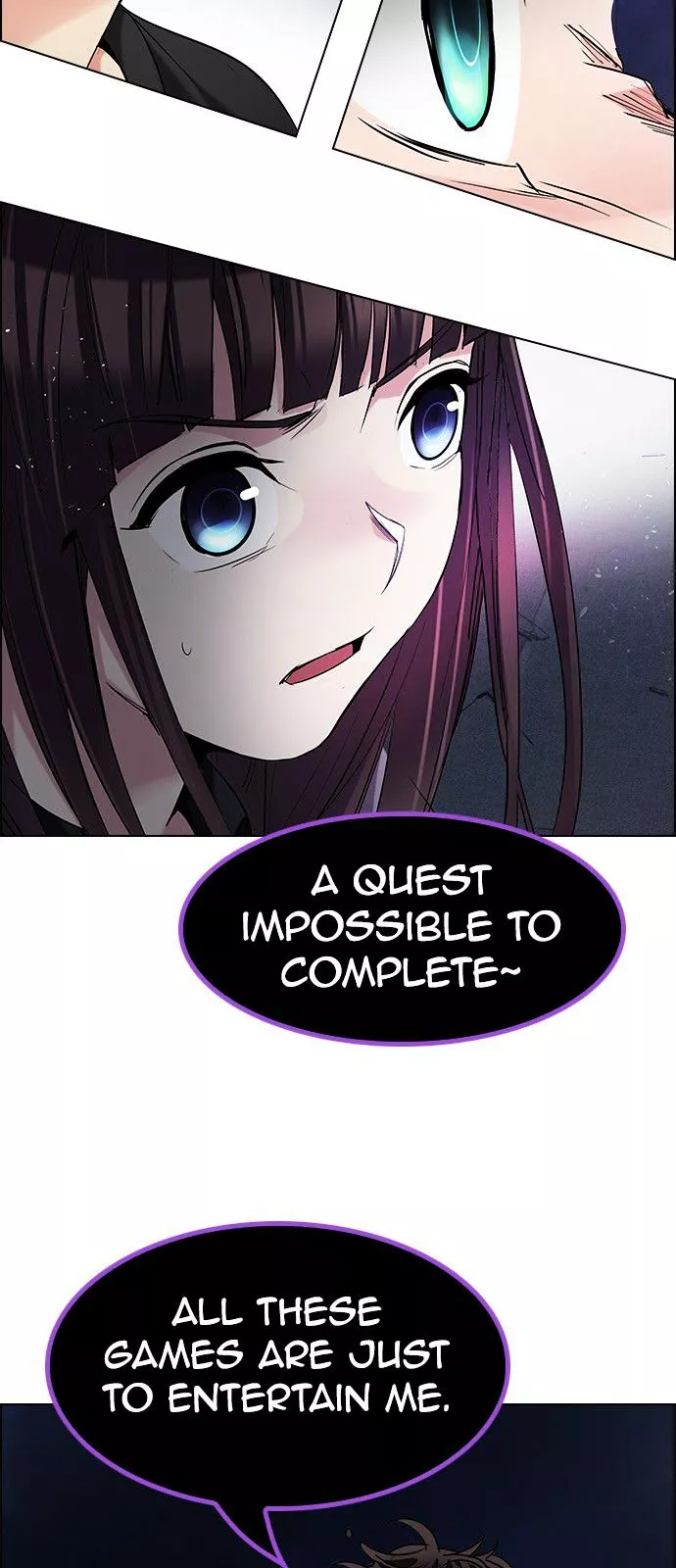 Manga page 39
