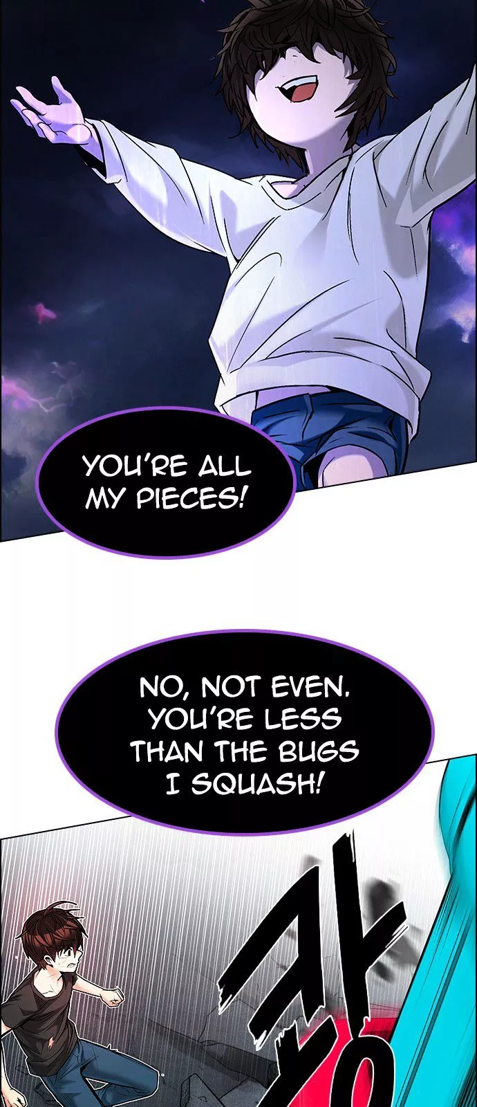 Manga page 40
