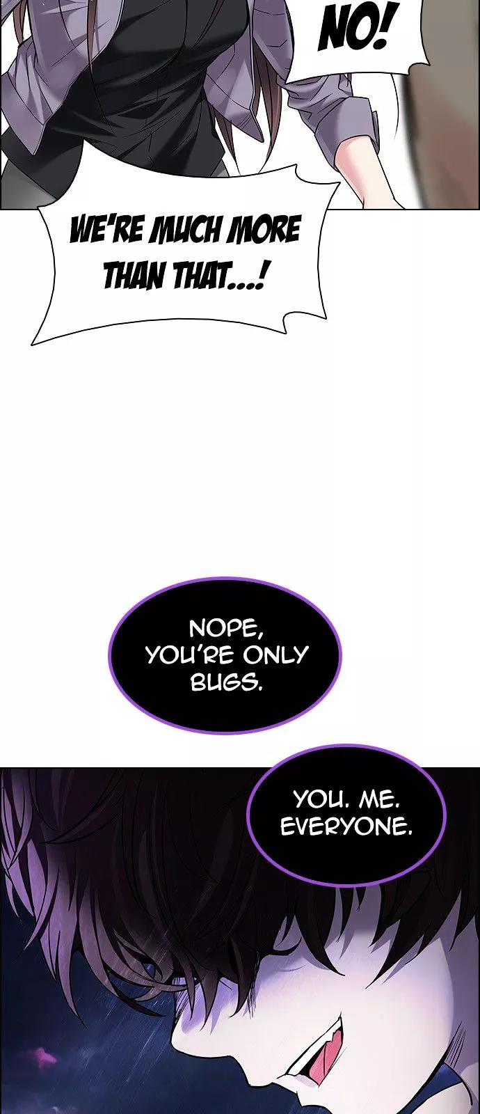 Manga page 42