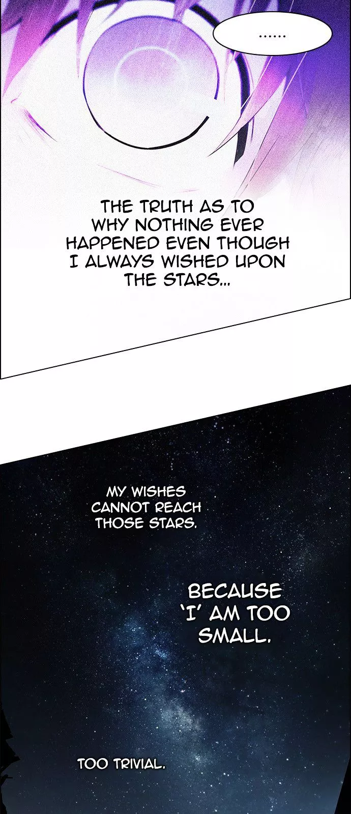 Manga page 44