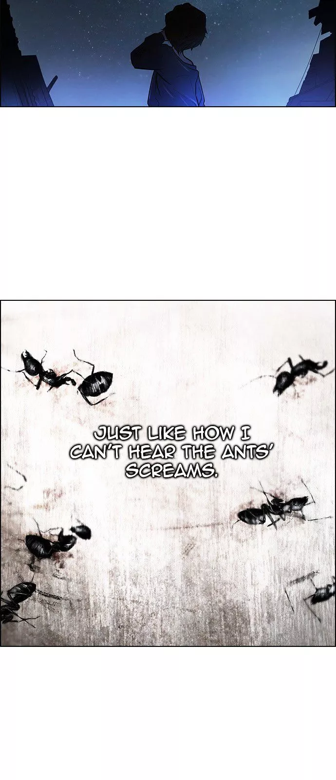 Manga page 45