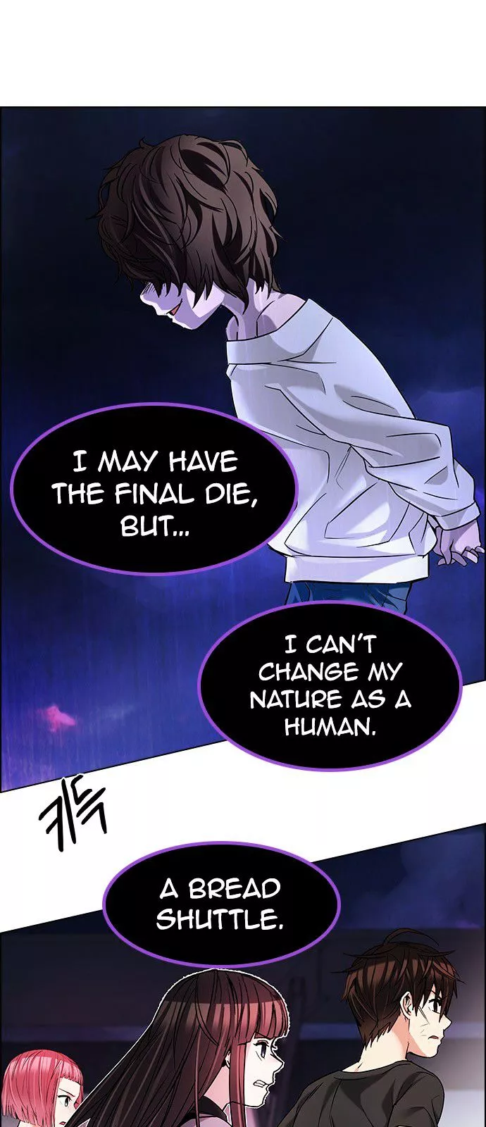 Manga page 46