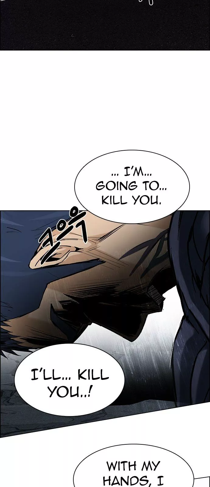 Manga page 50