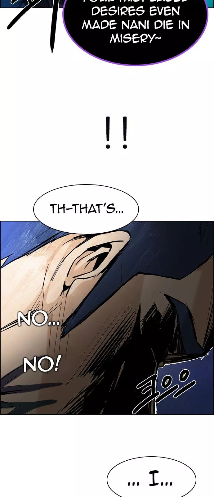 Manga page 63