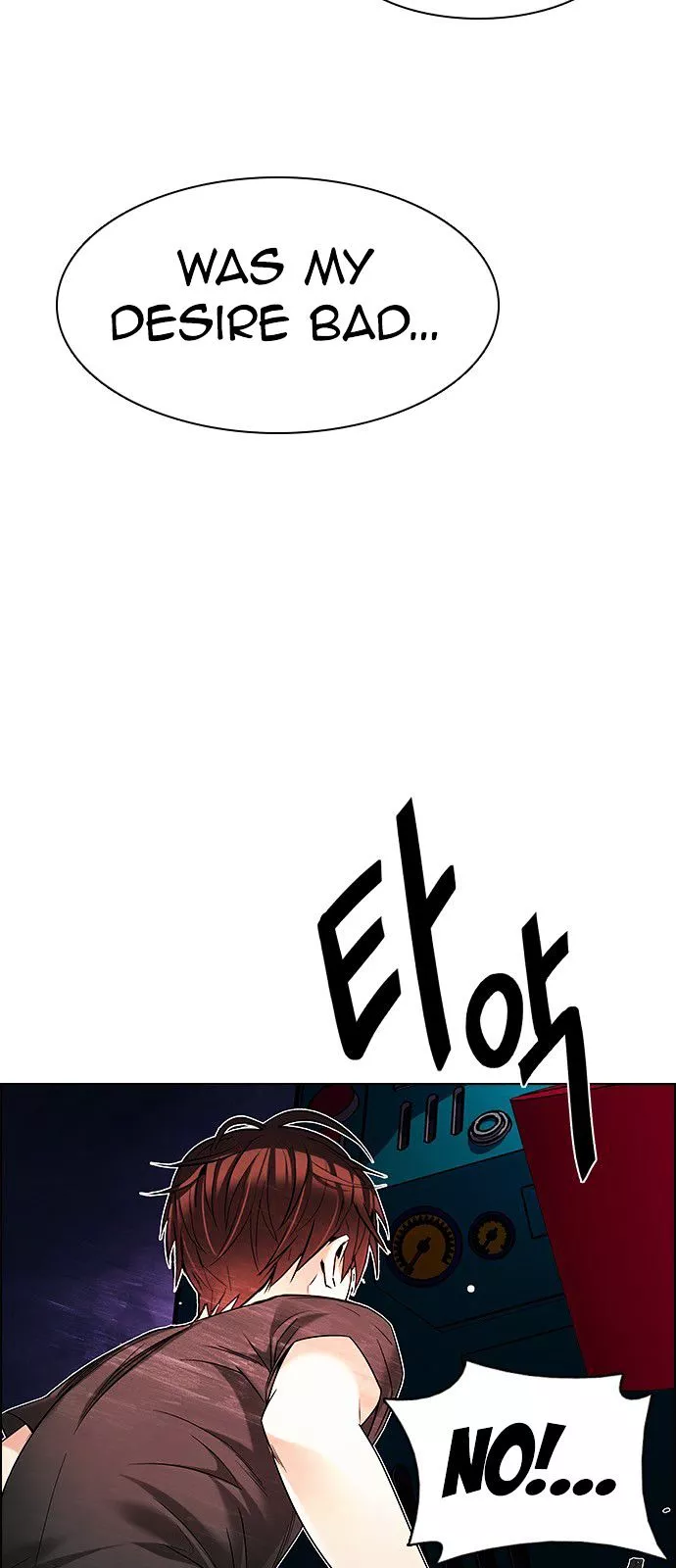 Manga page 64