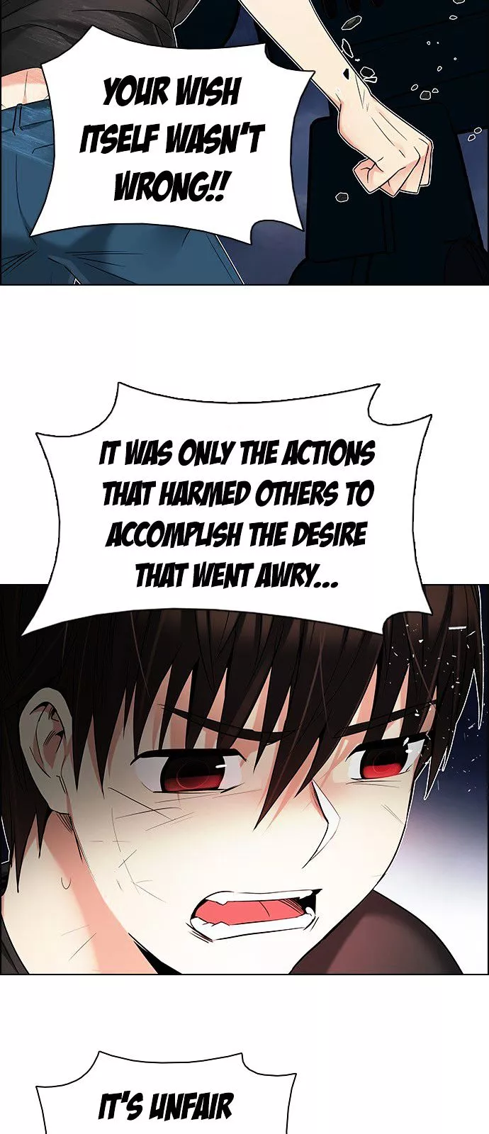 Manga page 65