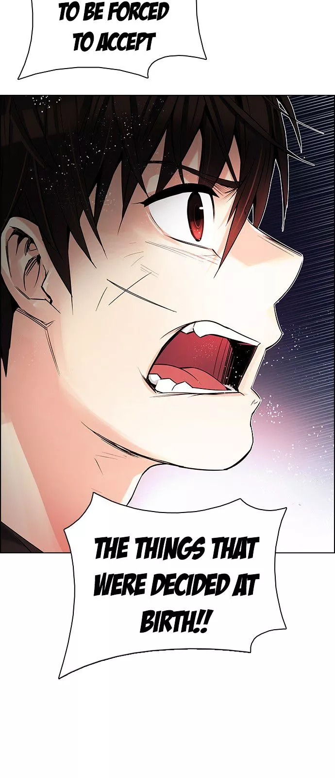 Manga page 66