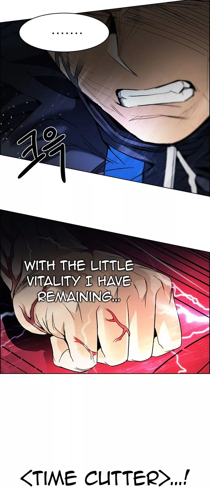 Manga page 68