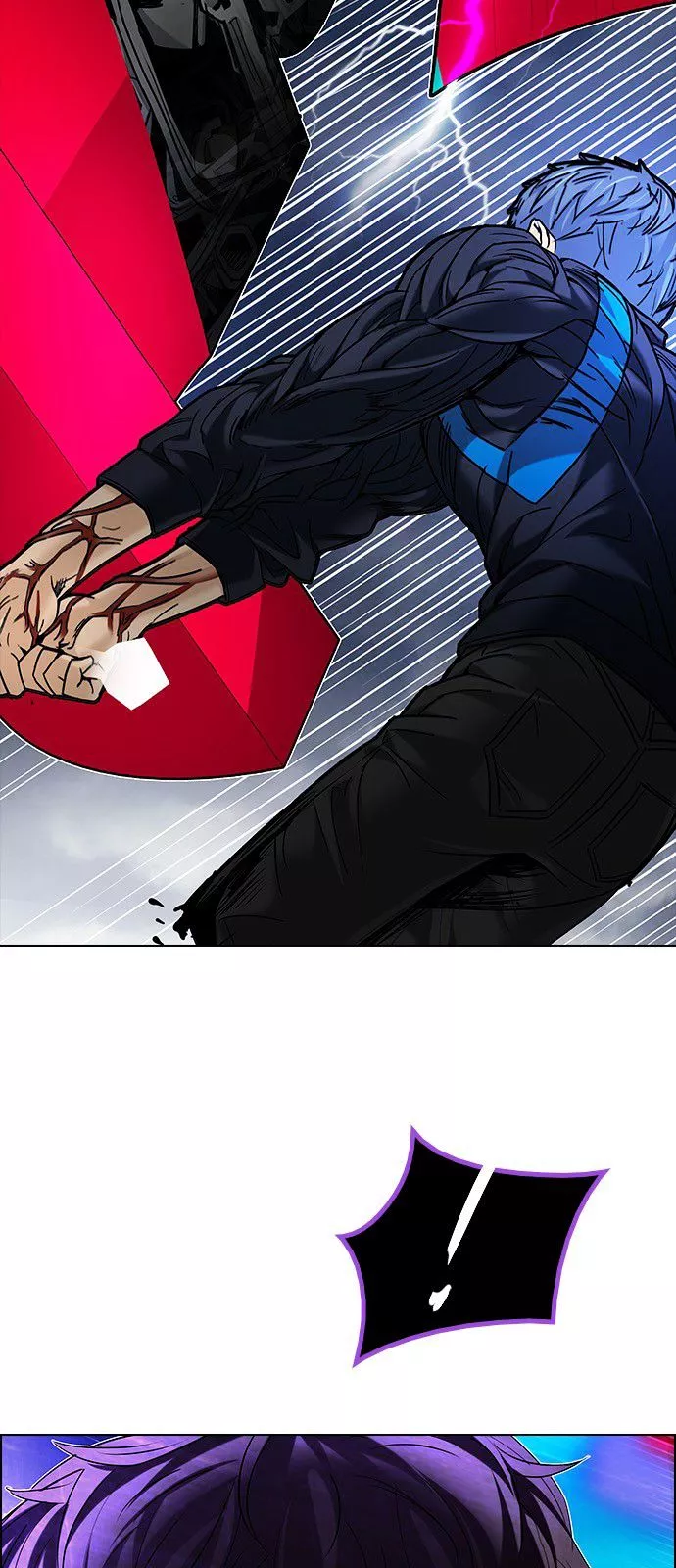 Manga page 71
