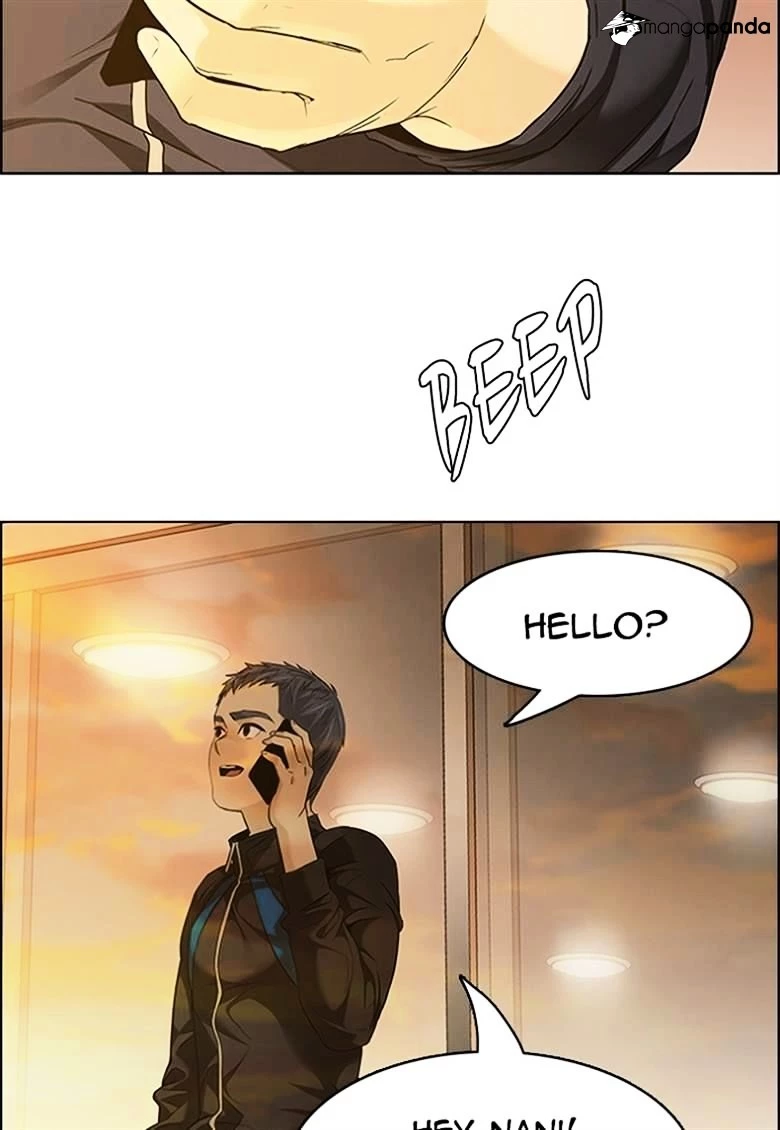 Manga page 19