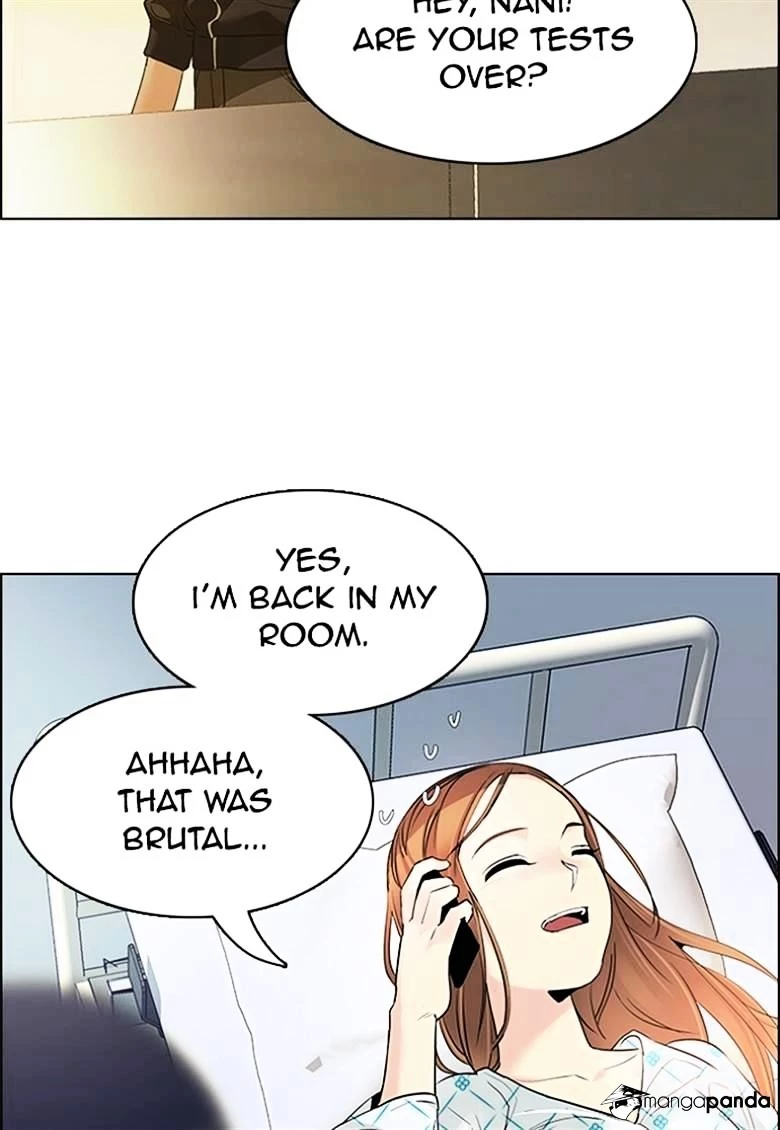 Manga page 20