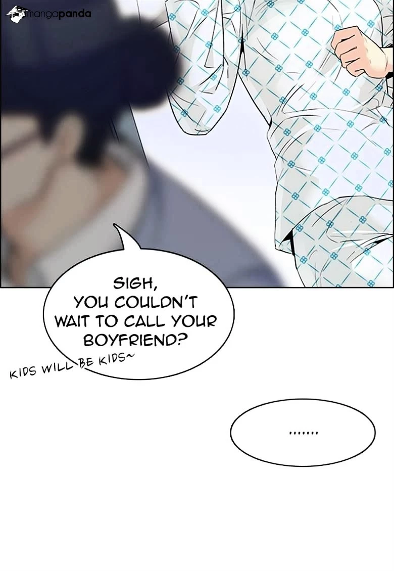 Manga page 21