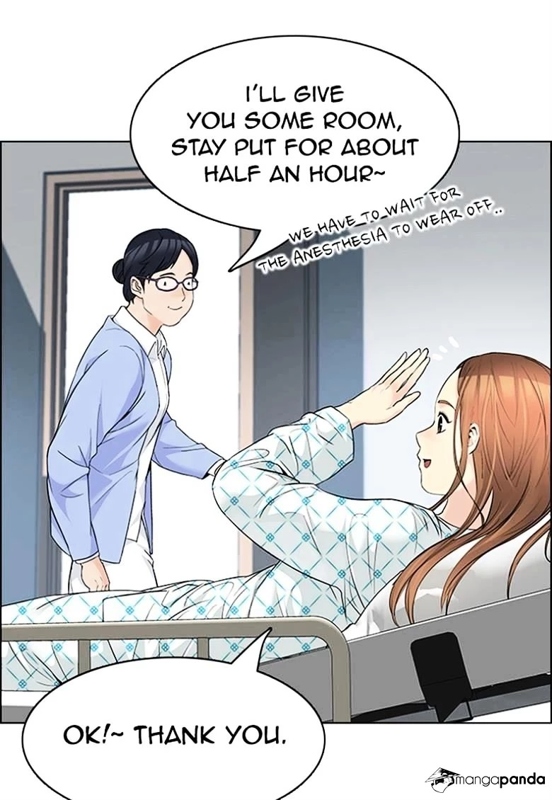 Manga page 22