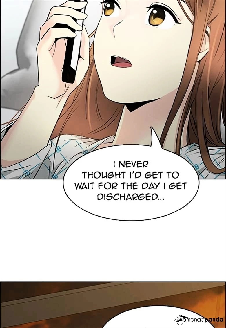 Manga page 24
