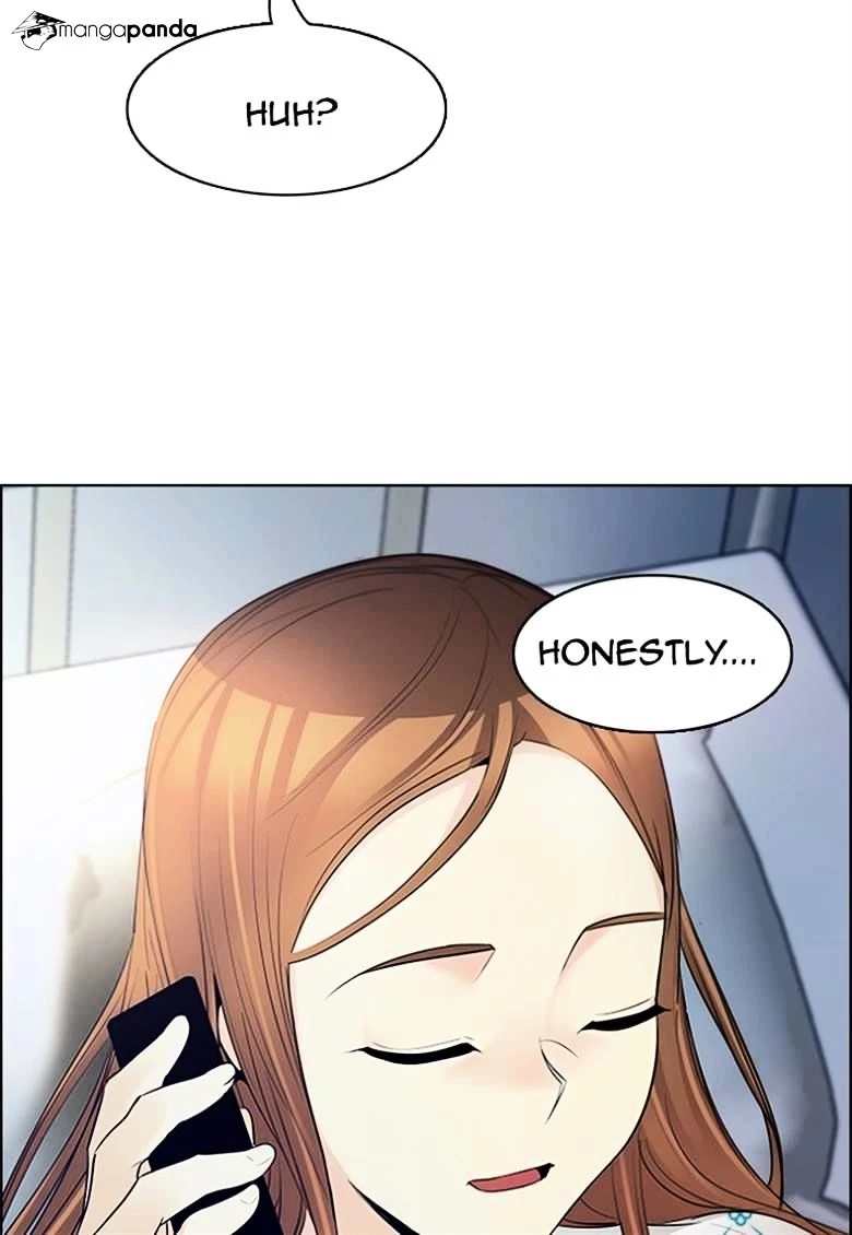 Manga page 26