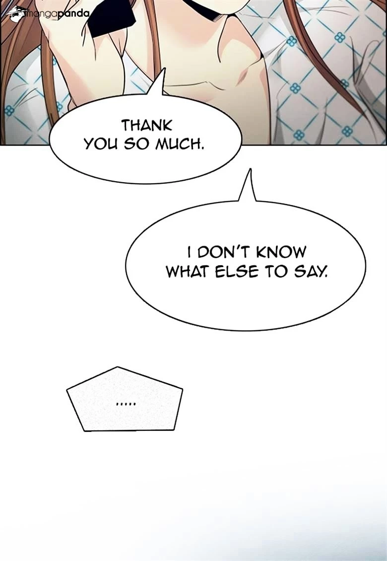 Manga page 27